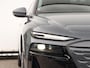 Audi A6 Sportback  e-tron Edition e-tron | 83 kWh | 286 PK | Sportstoelen | Privacy glas |