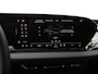 Audi A6 Sportback  e-tron Edition e-tron | 83 kWh | 286 PK | Sportstoelen | Privacy glas |