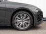 Audi A6 Sportback  e-tron Edition e-tron | 83 kWh | 286 PK | Sportstoelen | Privacy glas |