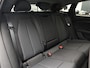 Audi A6 Sportback  e-tron Edition e-tron | 83 kWh | 286 PK | Sportstoelen | Privacy glas |
