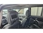Volvo XC90 3.2 R-Design