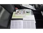 Volvo XC90 3.2 R-Design