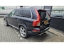 Volvo XC90 3.2 R-Design
