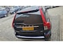 Volvo XC90 3.2 R-Design