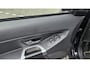 Volvo XC90 3.2 R-Design