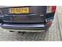 Volvo XC90 3.2 R-Design