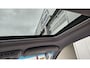 Volvo XC90 3.2 R-Design