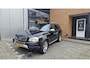 Volvo XC90 3.2 R-Design