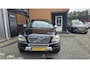 Volvo XC90 3.2 R-Design
