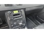Volvo XC90 3.2 R-Design