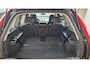 Volvo XC90 3.2 R-Design