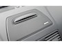 Volvo XC90 3.2 R-Design
