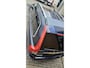 Volvo XC90 3.2 R-Design