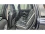 Volvo XC90 3.2 R-Design