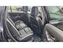 Volvo XC90 3.2 R-Design