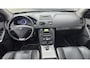 Volvo XC90 3.2 R-Design
