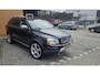 Volvo XC90 3.2 R-Design