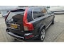 Volvo XC90 3.2 R-Design