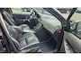 Volvo XC90 3.2 R-Design