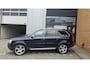 Volvo XC90 3.2 R-Design