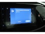 Toyota Aygo X 1.0 VVT-i MT Play | Airco | Adaptieve Cruise Control | Achteruitrijcamera |