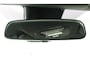 Toyota Aygo X 1.0 VVT-i MT Play | Airco | Adaptieve Cruise Control | Achteruitrijcamera |