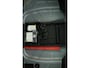 Toyota Aygo X 1.0 VVT-i MT Play | Airco | Adaptieve Cruise Control | Achteruitrijcamera |
