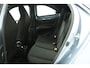 Toyota Aygo X 1.0 VVT-i MT Play | Airco | Adaptieve Cruise Control | Achteruitrijcamera |
