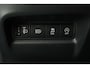 Toyota Aygo X 1.0 VVT-i MT Play | Airco | Adaptieve Cruise Control | Achteruitrijcamera |