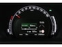 Toyota Aygo X 1.0 VVT-i MT Play | Airco | Adaptieve Cruise Control | Achteruitrijcamera |