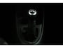 Toyota Aygo X 1.0 VVT-i MT Play | Airco | Adaptieve Cruise Control | Achteruitrijcamera |