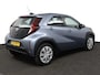 Toyota Aygo X 1.0 VVT-i MT Play | Airco | Adaptieve Cruise Control | Achteruitrijcamera |