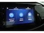 Toyota Aygo X 1.0 VVT-i MT Play | Airco | Adaptieve Cruise Control | Achteruitrijcamera |