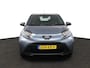 Toyota Aygo X 1.0 VVT-i MT Play | Airco | Adaptieve Cruise Control | Achteruitrijcamera |
