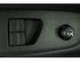 Toyota Aygo X 1.0 VVT-i MT Play | Airco | Adaptieve Cruise Control | Achteruitrijcamera |