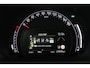 Toyota Aygo X 1.0 VVT-i MT Play | Airco | Adaptieve Cruise Control | Achteruitrijcamera |