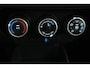 Toyota Aygo X 1.0 VVT-i MT Play | Airco | Adaptieve Cruise Control | Achteruitrijcamera |