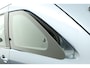Toyota Aygo X 1.0 VVT-i MT Play | Airco | Adaptieve Cruise Control | Achteruitrijcamera |