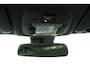 Toyota Aygo X 1.0 VVT-i MT Play | Airco | Adaptieve Cruise Control | Achteruitrijcamera |