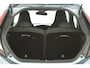 Toyota Aygo X 1.0 VVT-i MT Play | Airco | Adaptieve Cruise Control | Achteruitrijcamera |