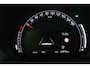 Toyota Aygo X 1.0 VVT-i MT Play | Airco | Adaptieve Cruise Control | Achteruitrijcamera |