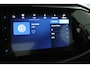 Toyota Aygo X 1.0 VVT-i MT Play | Airco | Adaptieve Cruise Control | Achteruitrijcamera |