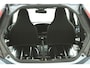 Toyota Aygo X 1.0 VVT-i MT Play | Airco | Adaptieve Cruise Control | Achteruitrijcamera |