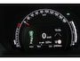 Toyota Aygo X 1.0 VVT-i MT Play | Airco | Adaptieve Cruise Control | Achteruitrijcamera |
