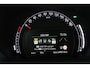 Toyota Aygo X 1.0 VVT-i MT Play | Airco | Adaptieve Cruise Control | Achteruitrijcamera |