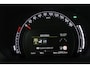 Toyota Aygo X 1.0 VVT-i MT Play | Airco | Adaptieve Cruise Control | Achteruitrijcamera |