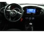 Toyota Aygo X 1.0 VVT-i MT Play | Airco | Adaptieve Cruise Control | Achteruitrijcamera |