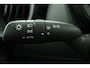 Toyota Aygo X 1.0 VVT-i MT Play | Airco | Adaptieve Cruise Control | Achteruitrijcamera |