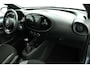 Toyota Aygo X 1.0 VVT-i MT Play | Airco | Adaptieve Cruise Control | Achteruitrijcamera |
