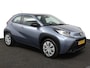 Toyota Aygo X 1.0 VVT-i MT Play | Airco | Adaptieve Cruise Control | Achteruitrijcamera |